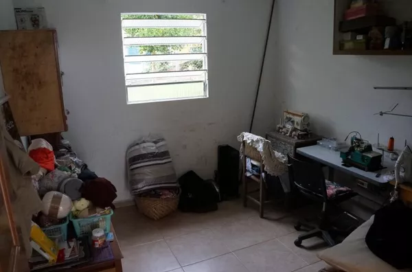 Chácara com 3 dormitórios à venda, 24000 m² por R$ 650.000,00 - Pau Arcado - Campo Limpo Paulista/SP - Foto 37