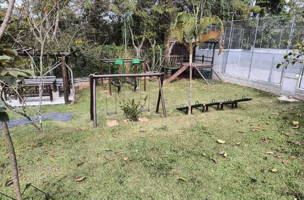 Terreno à venda, 342 m² por R$ 250.000,00 - Condomínio Chacur - Várzea Paulista/SP - Foto 13