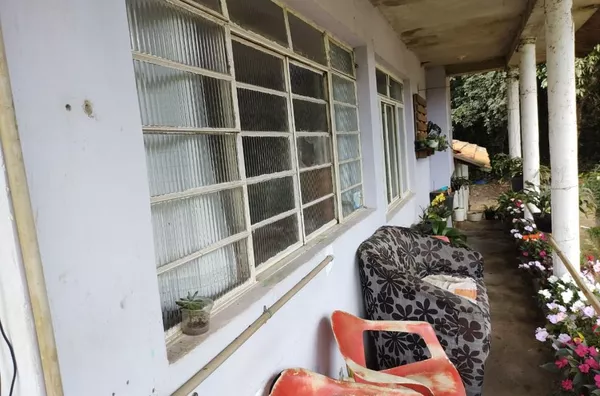 Chácara com 2 casas, nascente com lago e agua corrente - 2770 m² por R$ 450.000 - Parque Niágara - Campo Limpo Paulista/SP - Foto 15