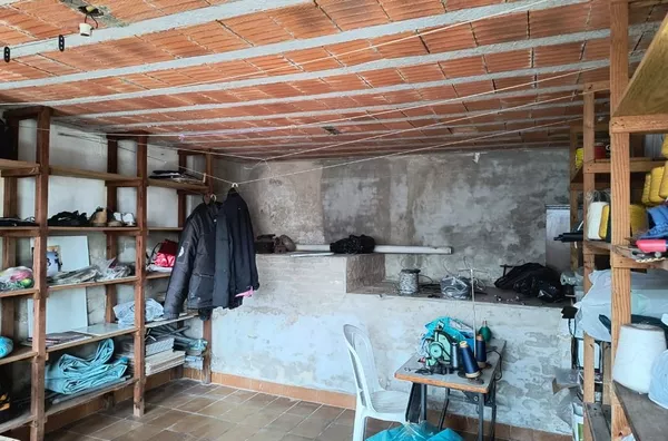 Casa com 4 dormitórios à venda, 164 m² por R$ 400.000 - Jardim São Conrado - Campo Limpo Paulista/SP - Foto 15
