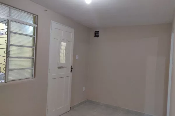 Casa com 2 dormitórios para alugar, 80 m² por R$ 1.976,00/mês - Vila São Paulo - Campo Limpo Paulista/SP - Foto 11
