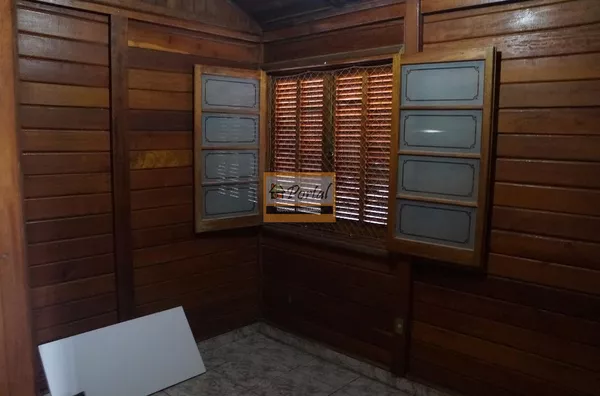 Casa com 3 dormitórios à venda, 180 m² por R$ 530.001.700,00 - Jardim Vera Regina - Campo Limpo Paulista/SP - Foto 17