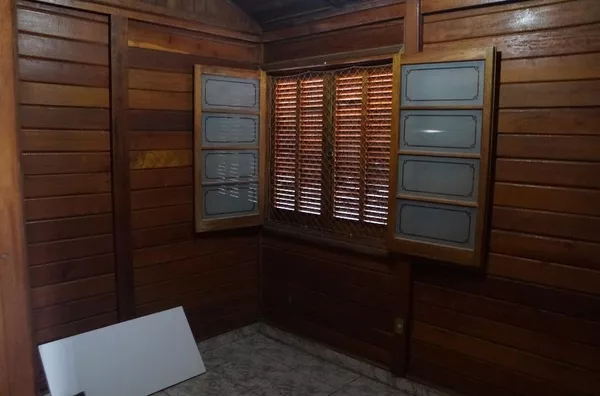 Casa com 3 dormitórios à venda, 180 m² por R$ 530.000,00 - Jardim Vera Regina - Campo Limpo Paulista/SP - Foto 17