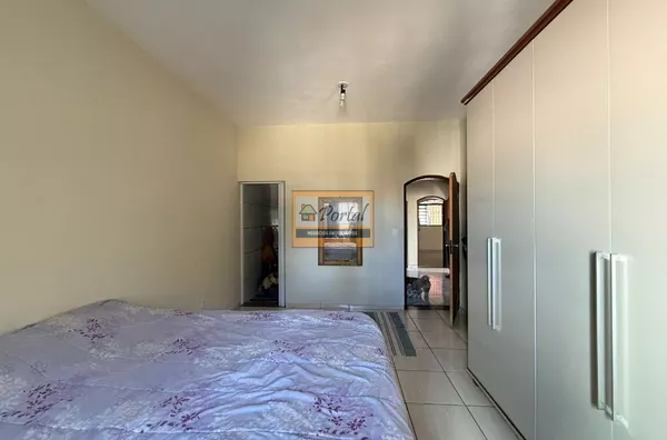 Casa com 3 dormitórios à venda por R$ 680.001.250,00 - Jardim Europa - Campo Limpo Paulista/SP - Foto 8