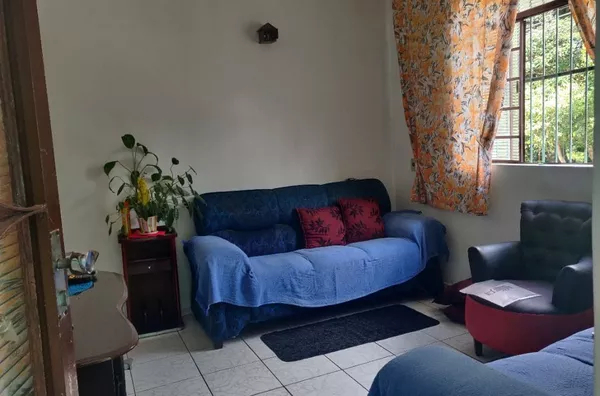 Casa com 2 dormitórios à venda, 132 m² por R$ 330.000,00 - Parque Internacional - Campo Limpo Paulista/SP - Foto 24