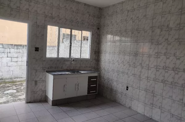 2 casas com 2 e 3 dormitórios à venda, 248 m² por R$ 490.000 - Jardim Europa - Campo Limpo Paulista/SP - Foto 15