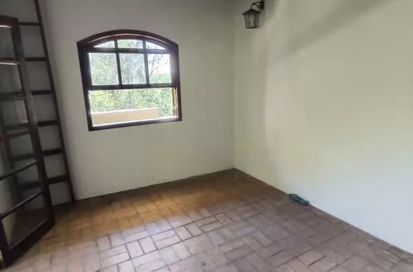 Chácara com 3 dormitórios à venda, 1576 m² por R$ 600.000 - Condomínio Champs Privés - Campo Limpo Paulista/SP - Foto 13