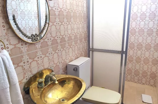 Chácara com 3 dormitórios à venda, 2625 m² por R$ 1.100.000,00 - Jardim Caçula - Jundiaí/SP - Foto 16
