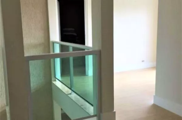 CONDOMÍNIO FECHADO - ALTO PADRÃO - ACEITA FINANCIAMENTO - 4 dorm (1 suíte) - Condomínio Bothânica Jarinu - Jarinu/SP - Foto 12