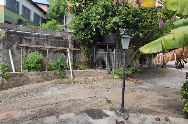 Casa com 2 dormitórios à venda, 70 m² por R$ 480.000,00 - Jardim Vitória - Campo Limpo Paulista/SP - Foto 8