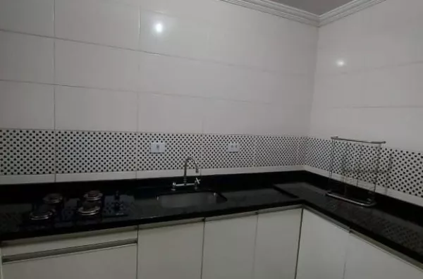 Chácara com 4 dormitórios à venda, 3900 m² por R$ 850.000,00 - Iara - Atibaia/SP - Foto 14