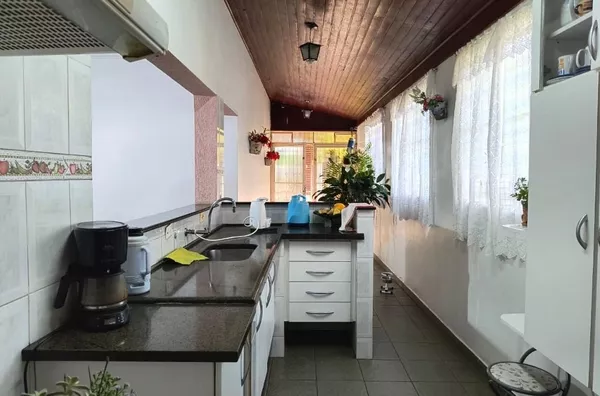 Casa com 3 dormitórios à venda, 228 m² por R$ 690.000,00 - Jardim Corcovado - Campo Limpo Paulista/SP - Foto 7