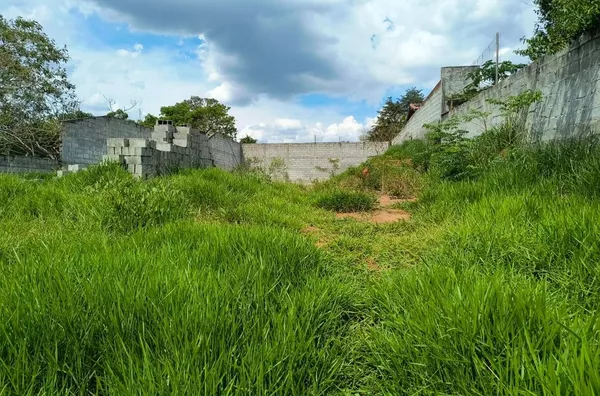 Terreno à venda, 600 m² por R$ 199.000 - Estância Marília - Jarinu/SP - Foto 6