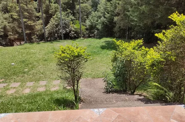 Chácara com 3 dorm (1 suite) à venda, 1482 m² por R$ 695.000 - Ville Saint James I - Campo Limpo Paulista/SP - Foto 4