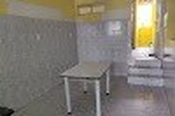 Casa com 2 dormitórios à venda, 200 m² por R$ 265.000 - Conjunto Habitacional São José - Campo Limpo Paulista/SP - Foto 6