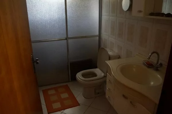 Casa com 3 dormitórios à venda, 350 m² por R$ 1.975.658,00 - Esplanada do Carmo - Jarinu/SP - Foto 25