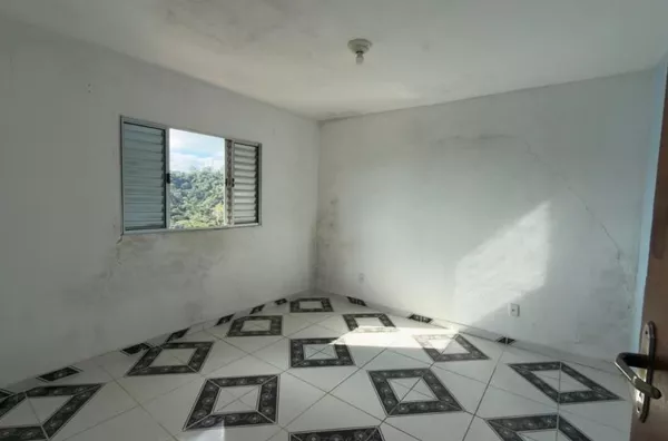 ACEITA FINANCIAMENTO BANCÁRIO - OPORTUNIDADE - 2 DORMITÓRIOS - R$ 250.000 - Parque Loja da China (Botujuru) - Campo Limpo Paulista/SP - Foto 4
