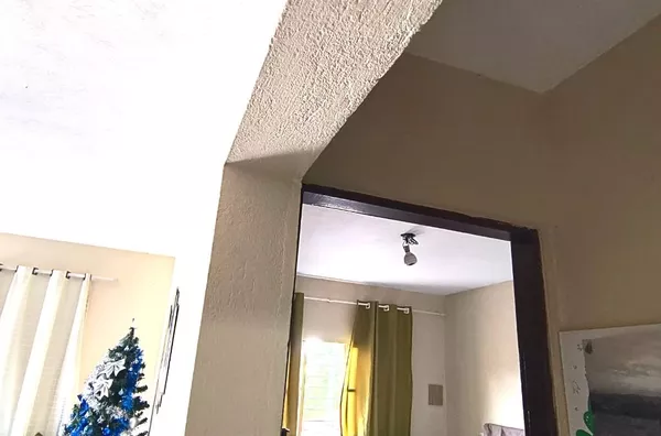 Casa com 2 dormitórios à venda, 87 m² por R$ 296.800,00 - Parque Internacional - Campo Limpo Paulista/SP - Foto 10