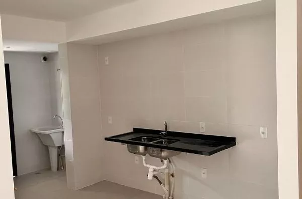 Apartamento de alto padrão com 3 dormitórios à venda, 95 m² por R$ 1.175.000 - Portal do Paraíso II - Jundiaí/SP - Foto 11