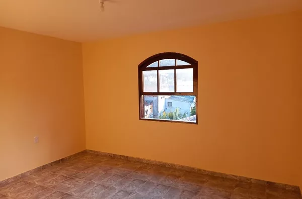 Duas casas com 1 e 2 dormitórios à venda, 213 m² por R$ 450.000 - Jardim Vitória - Campo Limpo Paulista/SP - Foto 15