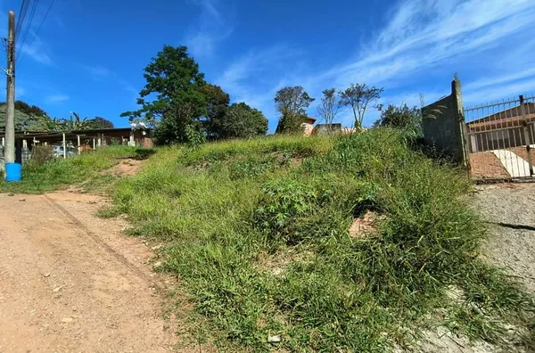 Terreno à venda, 1045 m² por R$ 230.000,00 - Ville Saint James II - Campo Limpo Paulista/SP - Foto 10