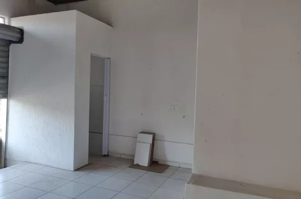 Casa com 3 dormitórios à venda, 192 m² por R$ 550.000,00 - Parque Internacional - Campo Limpo Paulista/SP - Foto 22
