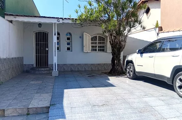 Excelente oportunidade casa à venda com 2 dormitórios, 76 m² por R$ 480.000 - Jardim Marsola - Campo Limpo Paulista/SP