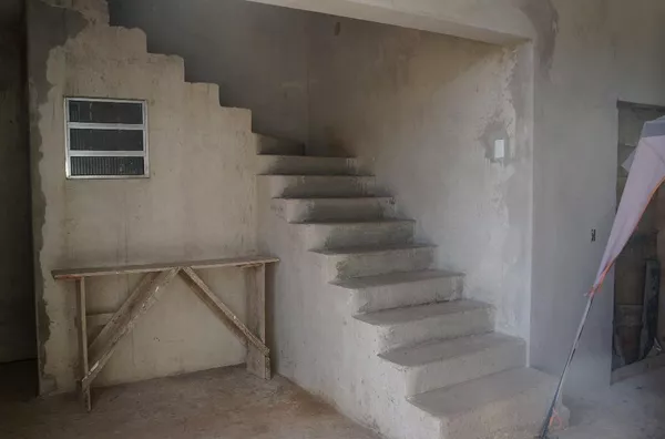 Imóvel comercial no bairro Jardim Europa em Campo Limpo Paulista S.P. - Foto 7