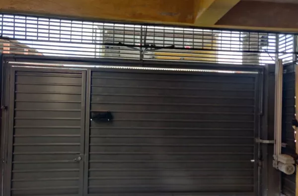Casa com 3 dormitórios à venda, 165 m² por R$ 350.000,00 - Conjunto Habitacional São José - Campo Limpo Paulista/SP