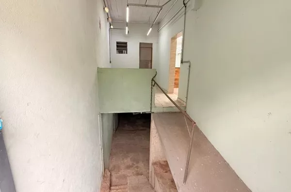 Galpão, 800 m² - venda por R$ 1.500.000,00 ou aluguel por R$ 7.300,00/mês - Jardim Guanciale - Campo Limpo Paulista/SP - Foto 10