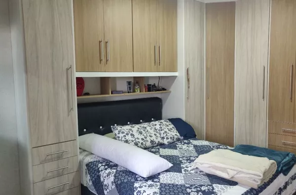 Casa com 3 dormitórios à venda, 230 m² por R$ 649.000,00 - Jardim Vitória - Campo Limpo Paulista/SP - Foto 17