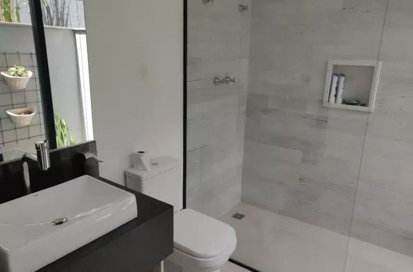 Casa com 4 dormitórios à venda, 404 m² por R$ 2.200.000,00 - Moinho - Campo Limpo Paulista/SP - Foto 18