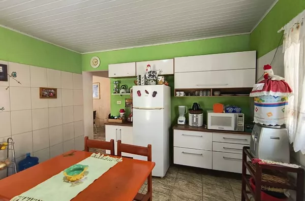 Chácara com 3 dormitórios à venda, 5029 m² por R$ 430.000,00 - Outeiro das Paineiras (Botujuru) - Campo Limpo Paulista/SP - Foto 12