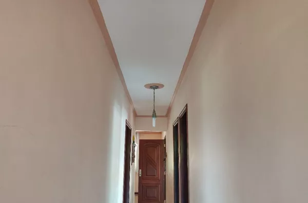 Casa com 3 dormitórios à venda, 238 m² por R$ 750.000 - Jardim Paulista - Campo Limpo Paulista/SP - Foto 7