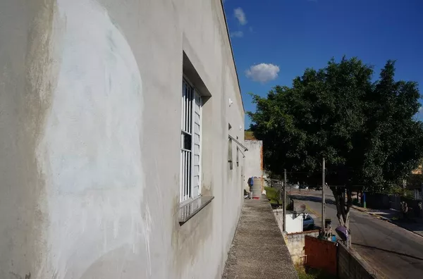 Imóvel comercial no bairro Jardim Europa em Campo Limpo Paulista S.P. - Foto 3