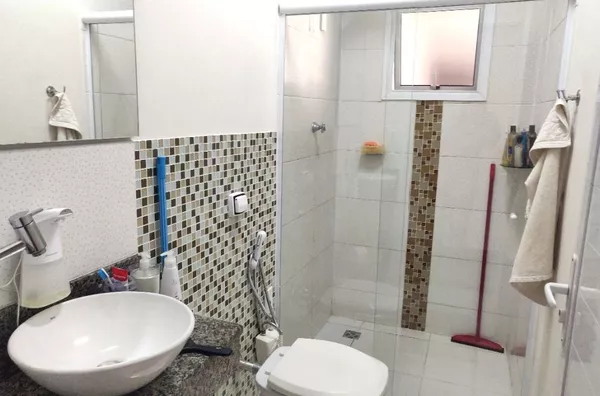 Casa com 3 dormitórios à venda, 230 m² por R$ 649.000,00 - Jardim Vitória - Campo Limpo Paulista/SP - Foto 16