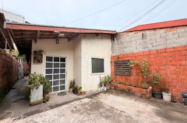 Casa para venda, 3 quarto(s), Jardim Novo Mundo, Várzea Paulista - Foto 20