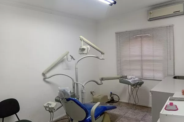 Excelente oportunidade casa à venda com 2 dormitórios, 76 m² por R$ 480.000 - Jardim Marsola - Campo Limpo Paulista/SP - Foto 8