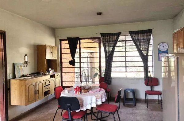Chácara com 3 dormitórios à venda, 2625 m² por R$ 1.100.000,00 - Jardim Caçula - Jundiaí/SP - Foto 14