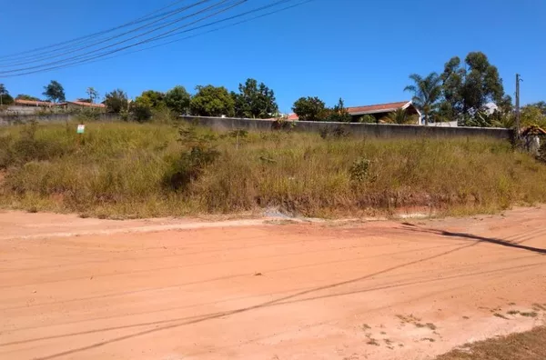 Terreno com 1.085 m² no bairro Saint James II em Campo Limpo Paulista-SP. - Foto 6