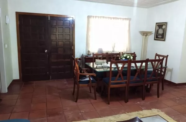 Chácara com 3 dormitórios à venda, 5000 m² por R$ 1.166.000,00 - Recanto Silvania - Jarinu/SP - Foto 14