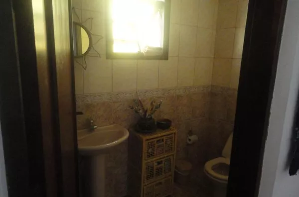 Casa com 3 dormitórios (1 suíte), área para festas com churrasqueira e piscina no bairro Jardim Guanciale em Campo Limpo Paulista-SP. - Foto 11