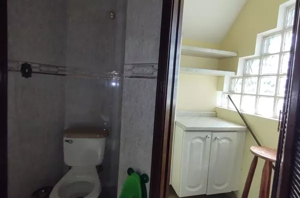 Chácara de auto padrão - Completa - 5 dormitórios sendo 2 suíte à venda, 1718 m² por R$ 1.200.000 - Loteamento Champs Privés - Campo Limpo Paulista/SP - Foto 21