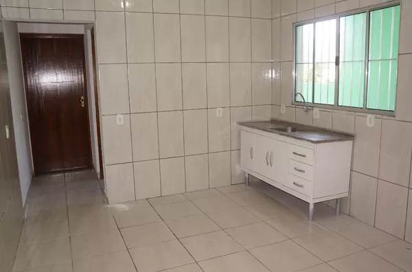 Casa com 3 dormitórios para alugar por R$ 1.500,00/mês - Jardim Europa - Campo Limpo Paulista/SP - Foto 9