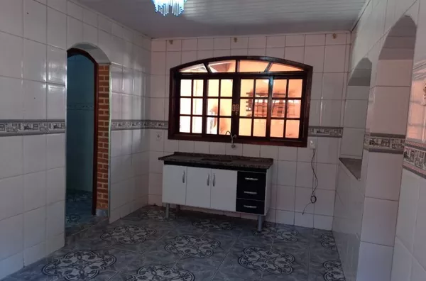 Ótima casa com 3 dorm, piscina e area gourmet no Bairro Marchetti em Campo Limpo Pta - SP - R$ 530 mil - estuda proposta - Foto 11
