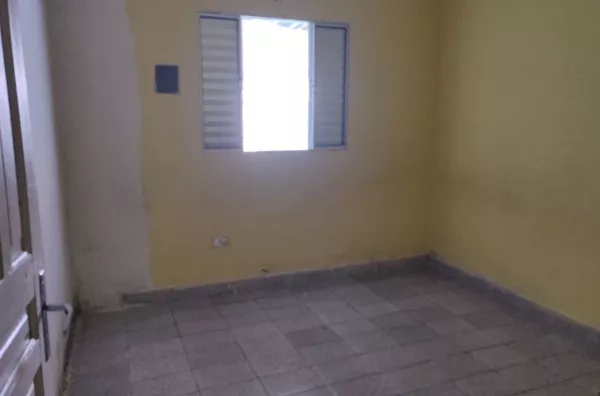 Casa com 2 dormitórios à venda, 200 m² por R$ 265.000,00 - Conjunto Habitacional São José - Campo Limpo Paulista/SP - Foto 13