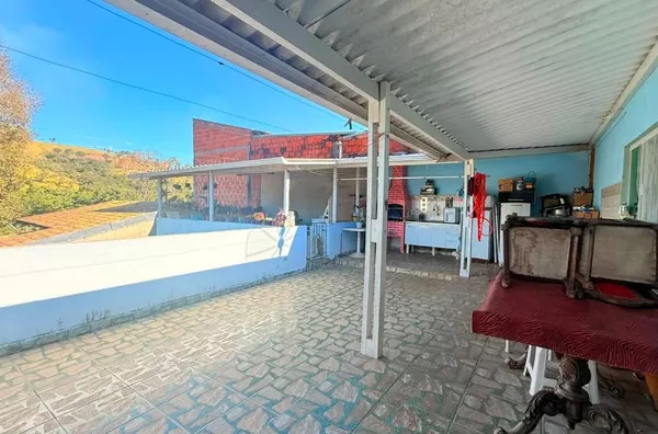 Casa com 2 dormitórios à venda, 216 m² por R$ 424.000,00 - Parque Internacional - Campo Limpo Paulista/SP - Foto 15