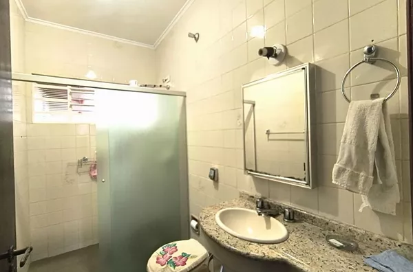 Casa com 3 dormitórios à venda, 228 m² por R$ 690.000,00 - Jardim Corcovado - Campo Limpo Paulista/SP - Foto 14