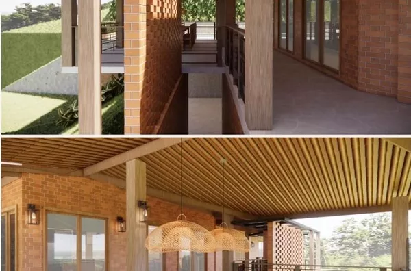 Terreno à venda, 1389 m² por R$ 250.000 - Ville Saint James II - Campo Limpo Paulista/SP - Foto 17