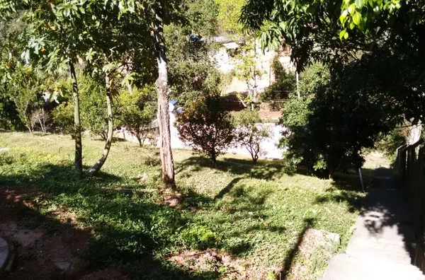 Chácara com 2 dormitórios à venda, 3635 m² por R$ 800.000,00 - Chácaras São Guido - Várzea Paulista/SP - Foto 9